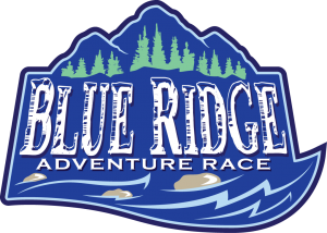 Blue Ridge logo03b_large