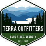 Terra Outfitters