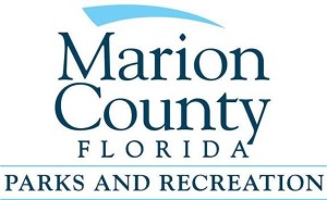 marion-county-logo