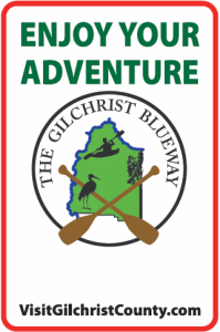 Gilchrist Logo 1