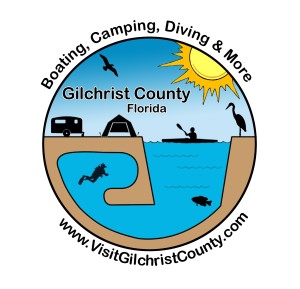 Gilchrist Logo 2