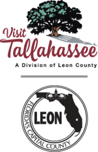 Tallahassee_Logo_Leon_Co_Seal_vert_4c